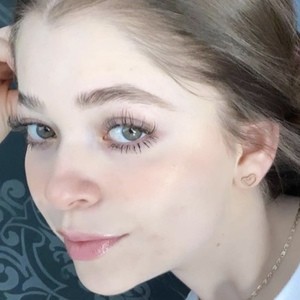 dannygm36 Headshot