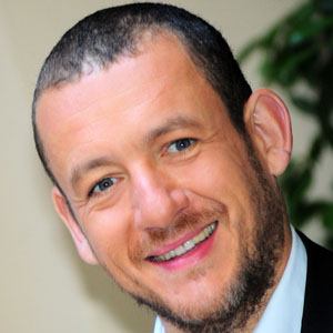 Dany Boon - Bio, Family, Trivia | Famous Birthdays