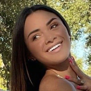 danyyyanii Yani Headshot
