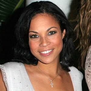 Daphne Duplaix - Bio, Family, Trivia | Famous Birthdays