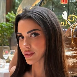 Daphne Nunez Headshot 6 of 6