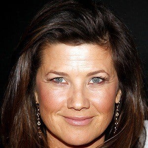 Daphne Zuniga - Bio, Family, Trivia | Famous Birthdays