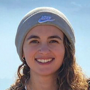 Dapi Habira Headshot 4 of 4