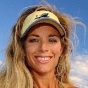 Darcizzle Offshore Headshot 10 of 10