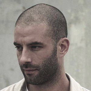 Darcy Oake - Age, Family, Bio | Famous Birthdays