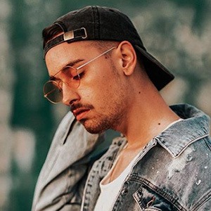 Darek Kozdras - Age, Family, Bio | Famous Birthdays