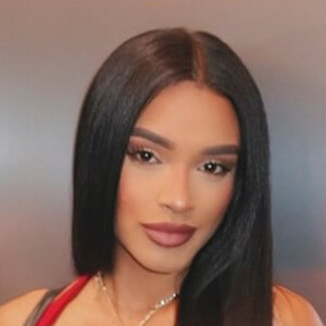 Darileidy Concepcion Headshot 3 of 4