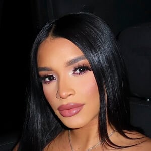 Darileidy Concepcion Headshot 4 of 4