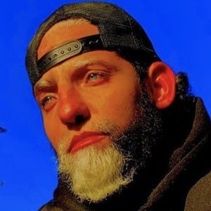Darimil Diaz Headshot 2 of 10