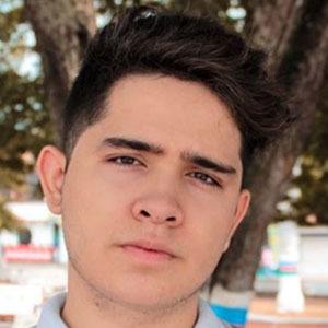 Darío Franco - Age, Family, Bio | Famous Birthdays