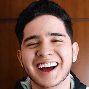 Darío Franco - Age, Family, Bio | Famous Birthdays