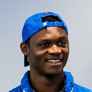 DJ Chark Jr. Headshot 6 of 6
