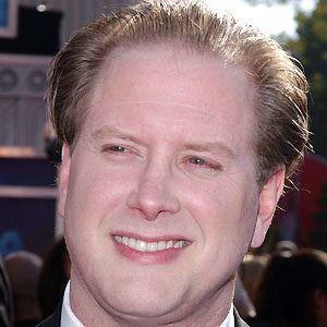 Darrell Hammond - Bio, Family, Trivia | Famous Birthdays