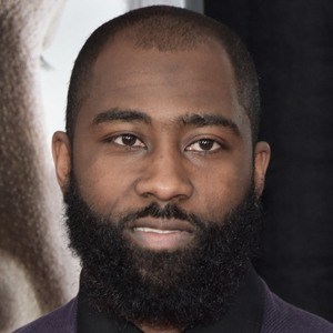 Darrelle Revis Headshot 6 of 6