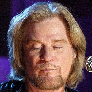 Daryl Hall Headshot 7 of 8