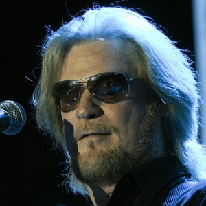 Daryl Hall Headshot 8 of 8