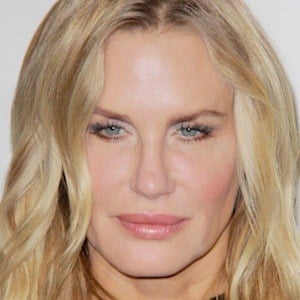 Daryl Hannah Headshot 6 of 10