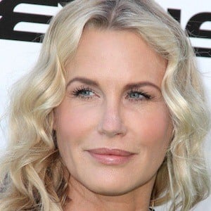 Daryl Hannah Headshot 7 of 10