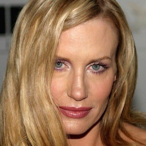 Daryl Hannah Headshot 9 of 10