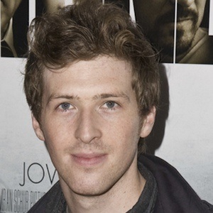 Daryl Wein Headshot 3 of 10