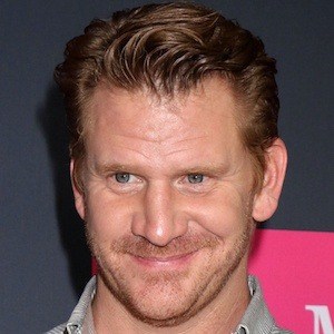 Dash Mihok Headshot 5 of 5