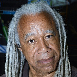 Dave Fennoy Headshot 2 of 2