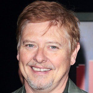 Dave Foley Headshot 7 of 10