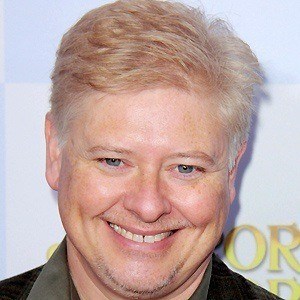 Dave Foley Headshot 8 of 10