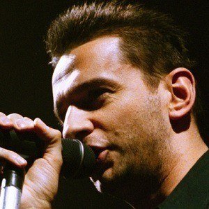 dave gahan paper monsters album art dave gahan paper monsters album art