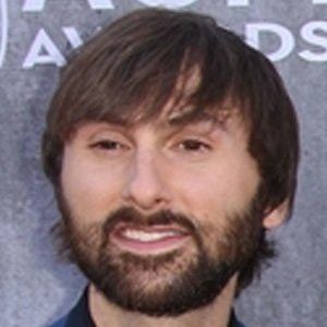Dave Haywood - Bio, Family, Trivia | Famous Birthdays