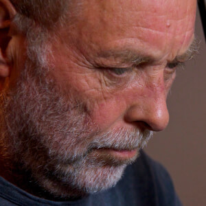 Dave Holland Headshot 2 of 6