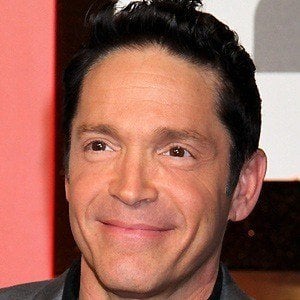 Dave Koz - Bio, Family, Trivia | Famous Birthdays