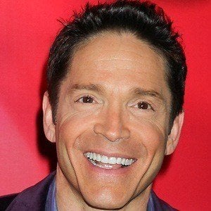 Dave Koz - Bio, Family, Trivia | Famous Birthdays