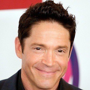 Dave Koz - Bio, Family, Trivia | Famous Birthdays