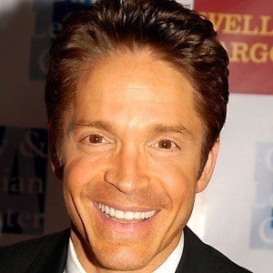 Dave Koz - Bio, Family, Trivia | Famous Birthdays
