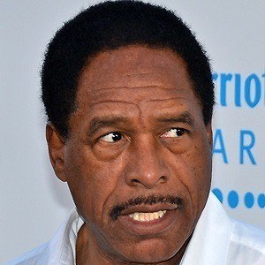 Dave Winfield - Bio, Family, Trivia | Famous Birthdays