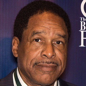 Dave Winfield - Bio, Family, Trivia | Famous Birthdays