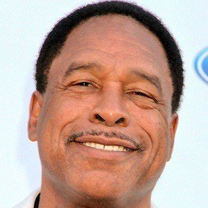 Dave Winfield - Bio, Family, Trivia | Famous Birthdays