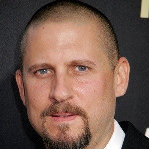 David Ayer - Bio, Family, Trivia | Famous Birthdays