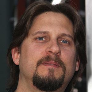 David Ayer - Bio, Family, Trivia | Famous Birthdays