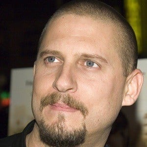 David Ayer - Bio, Family, Trivia | Famous Birthdays