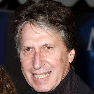 David Brenner - Bio, Facts, Family | Famous Birthdays
