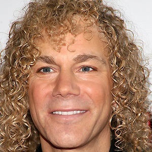 David Bryan Headshot 2 of 7