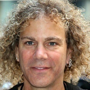 David Bryan Headshot 3 of 7