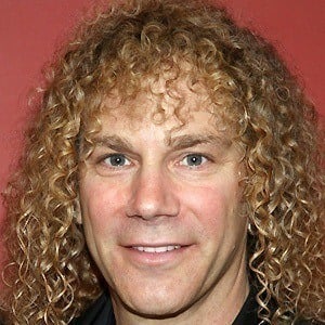 David Bryan Headshot 4 of 7