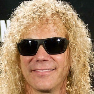 David Bryan Headshot 5 of 7