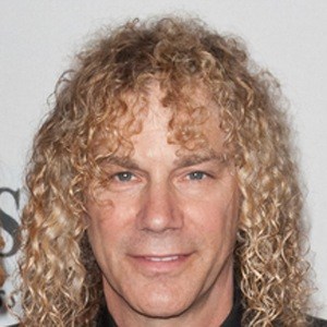 David Bryan Headshot 6 of 7