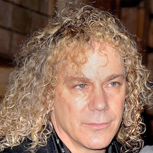 David Bryan Headshot 7 of 7