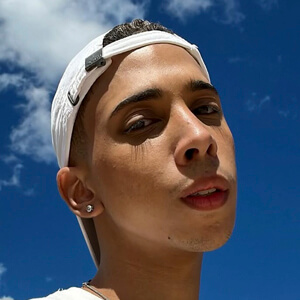 David Costa Headshot 3 of 6