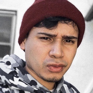 David Coto Headshot 4 of 10